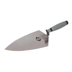 Hand scraper C.K Tools T524111 28 cm