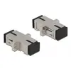 Optical Fiber Coupler DeLOCK 86872 Photo 2