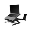 Laptop stand LogiLink AA0133 Photo 2