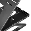 Laptop stand LogiLink AA0133 Photo 4