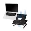 Laptop stand LogiLink AA0133 Photo 5