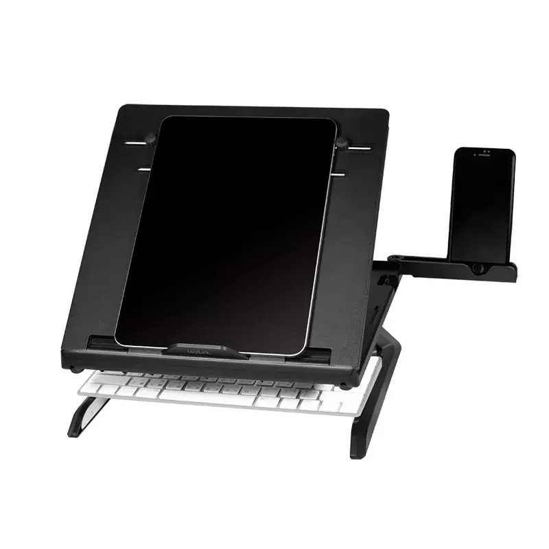 Laptop stand LogiLink AA0133 Photo 6