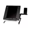 Laptop stand LogiLink AA0133 Photo 6