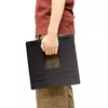 Laptop stand LogiLink AA0133 Photo 7