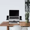 Laptop stand LogiLink AA0133 Photo 8