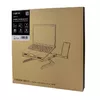 Laptop stand LogiLink AA0133 Photo 9