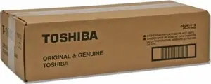 Оригинальный черный тонер-картридж Toshiba T2309E для e-STUDIO 2309A/2809A