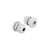 Cable Gland DeLOCK 60380 Photo 2