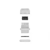 Cable Gland DeLOCK 60380 Photo 3