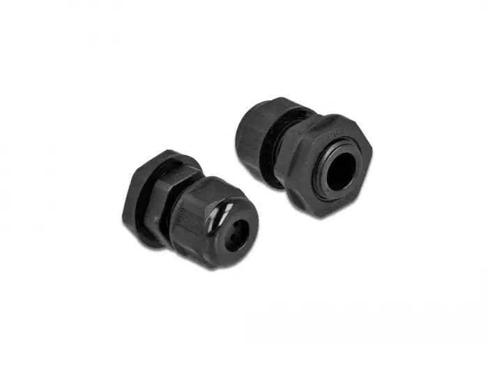 Cable Gland DeLOCK 60379 Photo 2