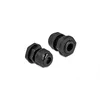 Cable Gland DeLOCK 60379 Photo 2
