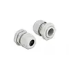 Cable Gland DeLOCK 60376 Photo 2
