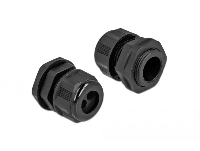 Cable Gland DeLOCK 60369 Photo 2
