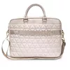 Portfelis laptopam GUESS GUCB15QLPK 16" Photo 3