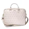 Portfelis laptopam GUESS GUCB15QLPK 16" Photo 2