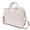 Portfelis laptopam GUESS GUCB15QLPK 16" Photo 4