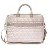Portfelis laptopam GUESS GUCB15QLPK 16" Photo 5