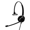 Austiņas EPOS SENNHEISER IMPACT SC 635 USB-C Photo 2