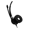 Austiņas EPOS SENNHEISER IMPACT SC 635 USB-C Photo 5