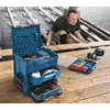 Storage box divider set Bosch 1 600 A00 2UJ Photo 3