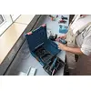 Storage box divider set Bosch 1 600 A00 2UJ Photo 4