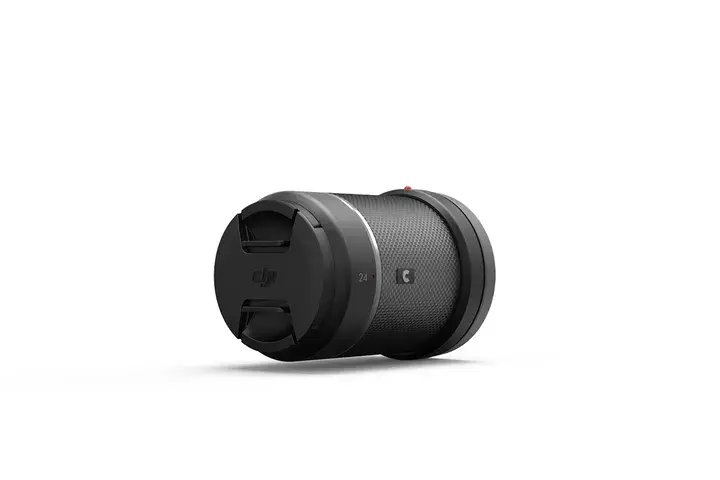 Объектив DJI CP.BX.00000032.01 для Zenmuse X7 Photo 4