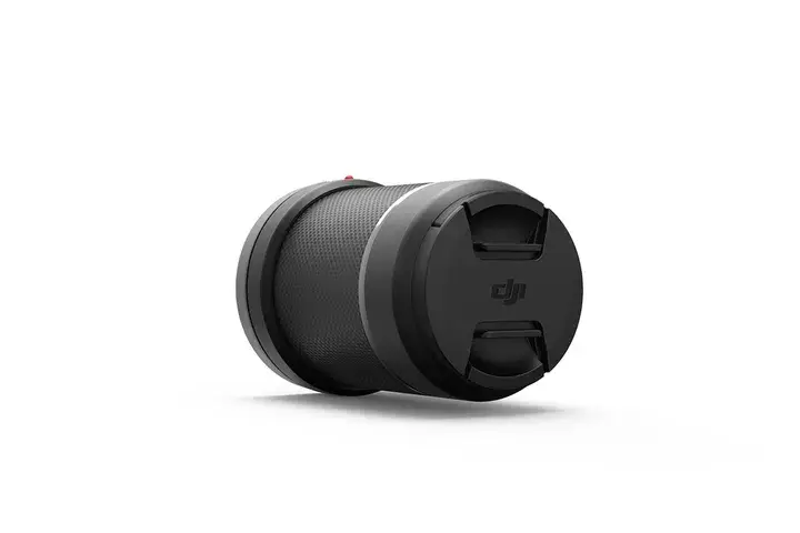 Объектив DJI CP.BX.00000032.01 для Zenmuse X7 Photo 5