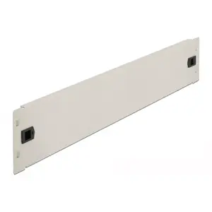Blind panel DeLOCK 19" Network Cabinet 66632