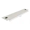 Blind panel DeLOCK 19" Network Cabinet Photo 2