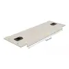 Blind panel DeLOCK 10" Network Cabinet Photo 2