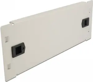 Blind panel DeLOCK 10" Network Cabinet 66631