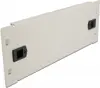 Blind panel DeLOCK 10" Network Cabinet Photo 2