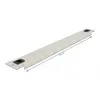 Blind panel DeLOCK 19" Network Cabinet 66630 Photo 2