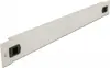 Blind panel DeLOCK 19" Network Cabinet 66630 Photo 2