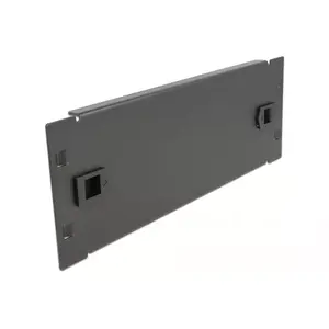 Aklā paneļa DeLOCK 10" Tīkla skapja 66578