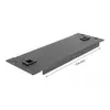 Слепая панель DeLOCK 10" Сетевой шкаф Photo 2