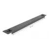 Blind panel DeLOCK 19" Network Cabinet Photo 2
