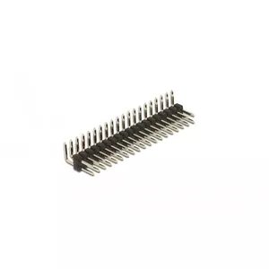 Pin header DeLOCK 66702 Printed Circuit Board (PCB) accessory