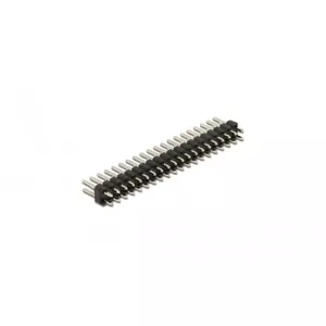 Pin header DeLOCK 66699 Printed Circuit Board accessory
