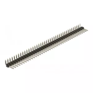 Pin header DeLOCK 66697 Printed Circuit Board (PCB) accessory