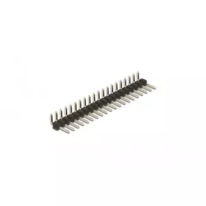 Pin header DeLOCK 66696 Printed Circuit Board (PCB) accessory