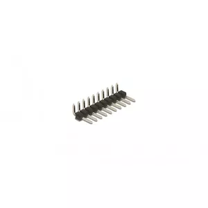 Pin header DeLOCK 66695 Printed Circuit Board (PCB) accessory