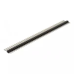 Pin header DeLOCK 66694 Printed Circuit Board (PCB) accessory