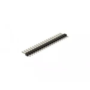 Pin header DeLOCK 66693 Printed Circuit Board (PCB) accessory