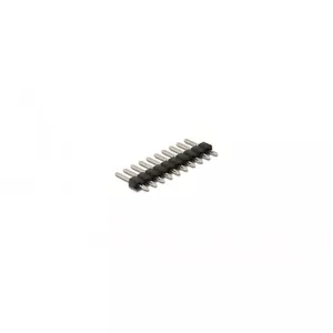Pin header DeLOCK 66692 Printed Circuit Board accessory