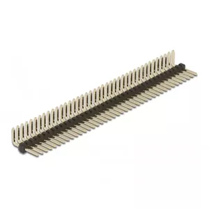 Pin header DeLOCK 66691 Printed Circuit Board (PCB) accessory