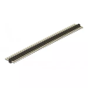 Pin header DeLOCK 66688 Printed Circuit Board (PCB) accessory