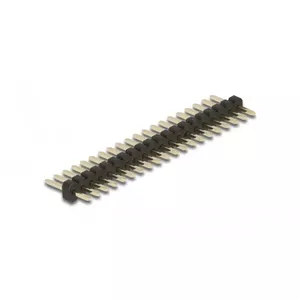Pin header DeLOCK 66687 Printed Circuit Board (PCB) accessory