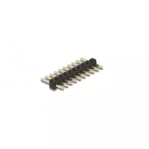 Pin header DeLOCK 66686 Printed Circuit Board (PCB) accessory