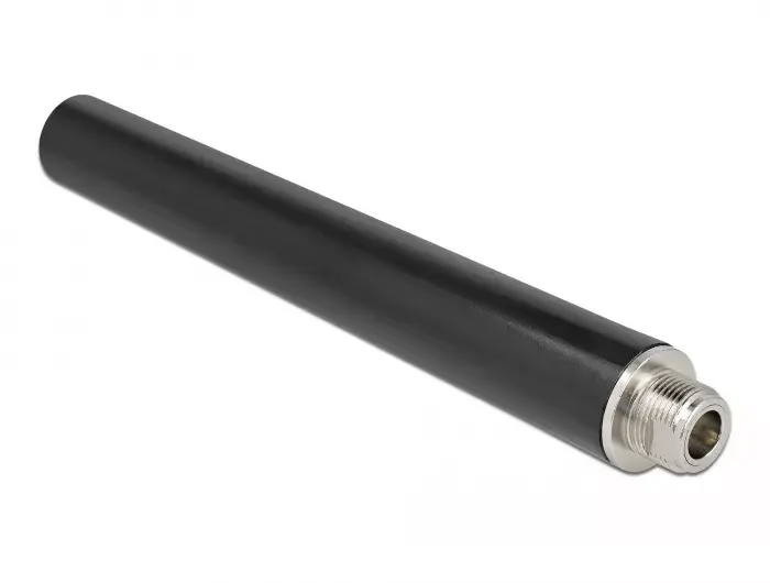 Omni-virziena antena DeLOCK 12701 Photo 2